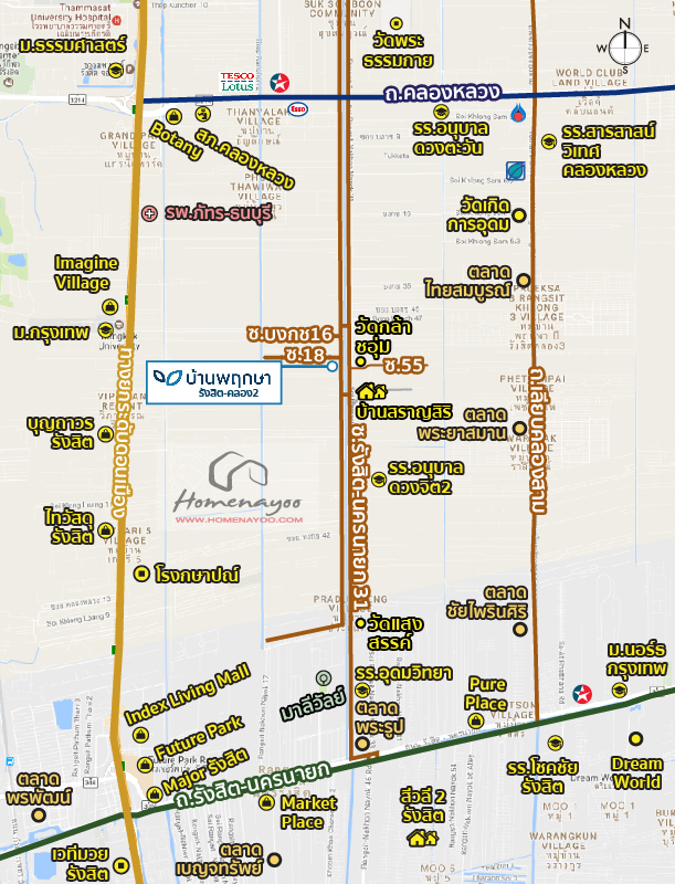 map_PK_rangsitklong2_noey-03