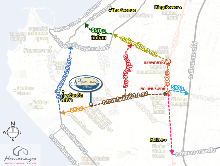 map_supalaimare-01-02