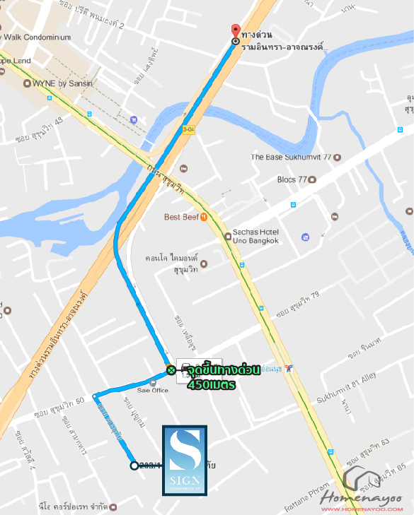 Map_signcondo_s50-04