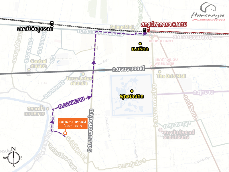 map_natura_trend_sai5-01-01-01-01