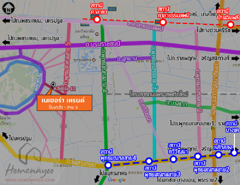 map_natura_trend_sai5-03