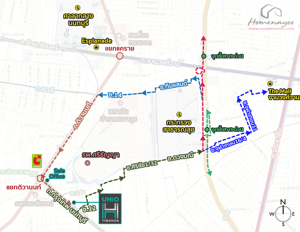 Map-UnioHtiwanon-02-02