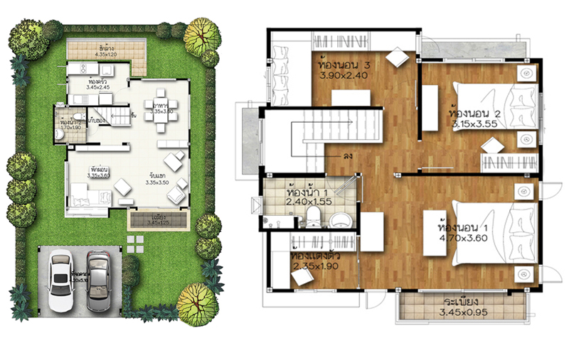 supanach-floorplan940_557