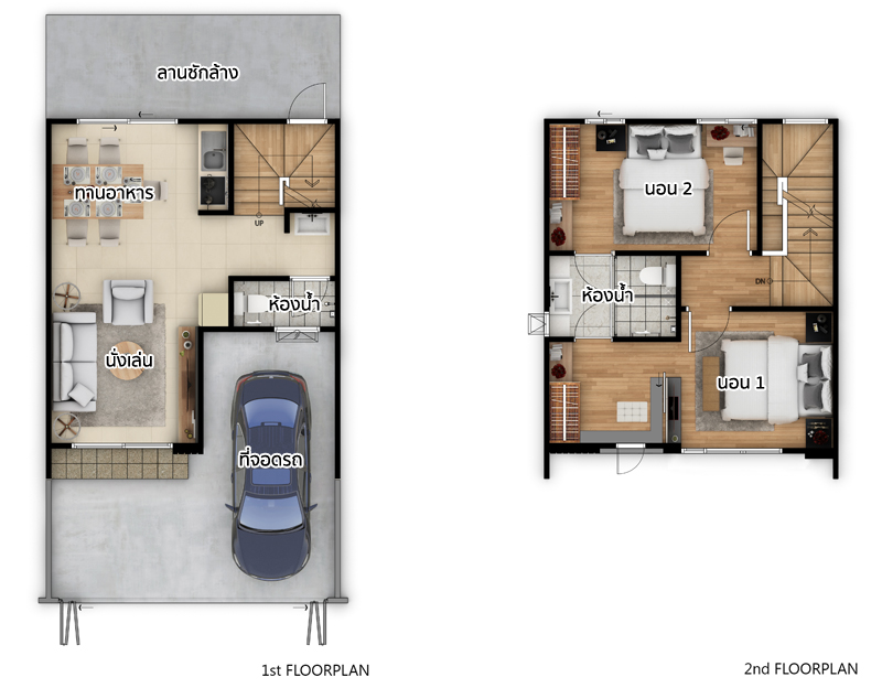 1-Floor_Plan-ECO-1_(2)