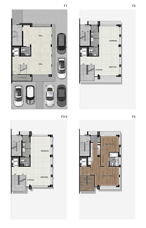 20170222173137_president-s-floorplan