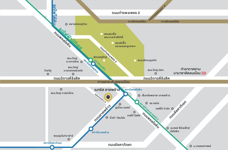 Metris_Map_Ladprao-Th