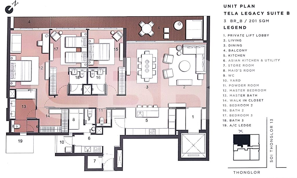 02-Tela-floorplan