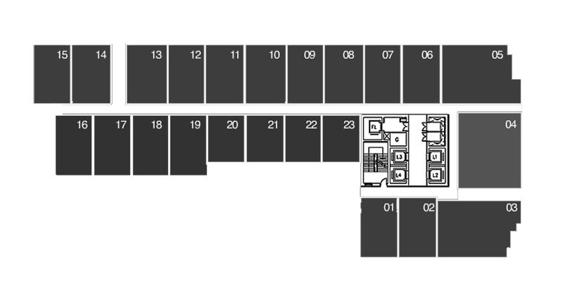 7899-floor-plan-thonglor