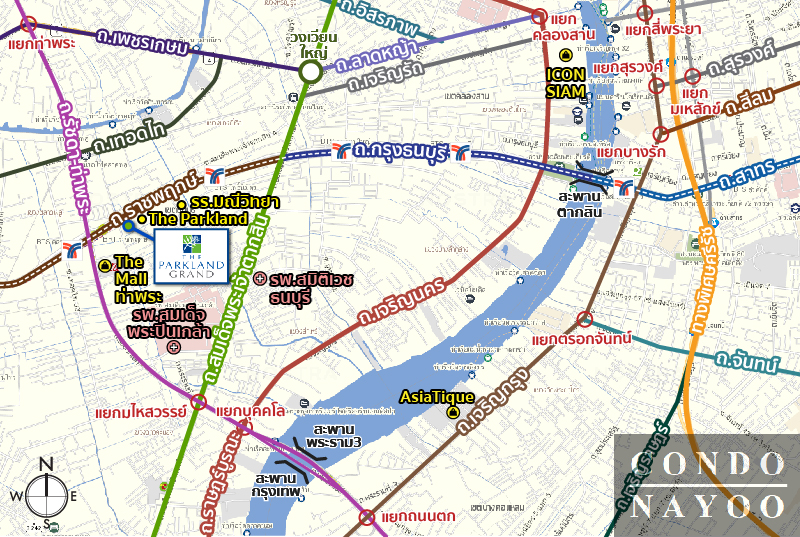 map_condo-parklandGrand-02