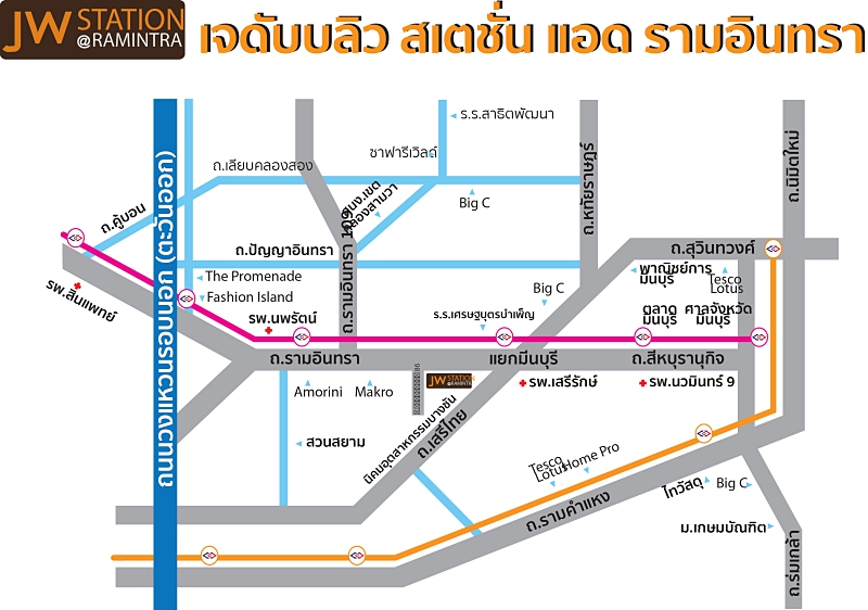 1aaaaaMap JW Station_thai