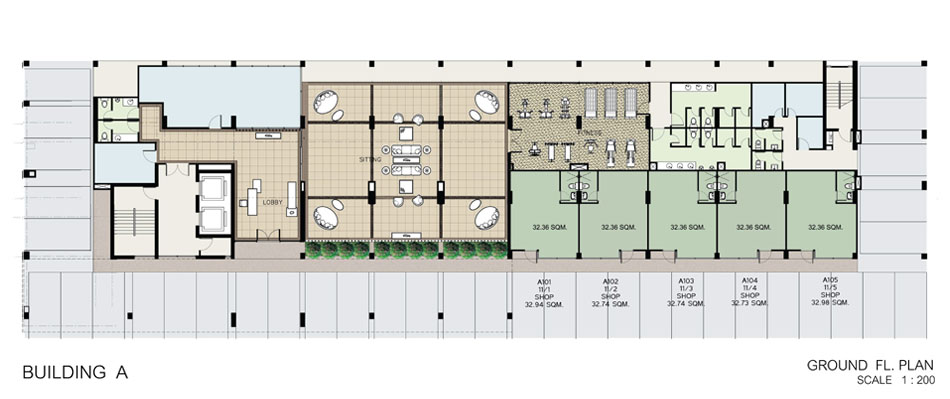 A G_floor_plan