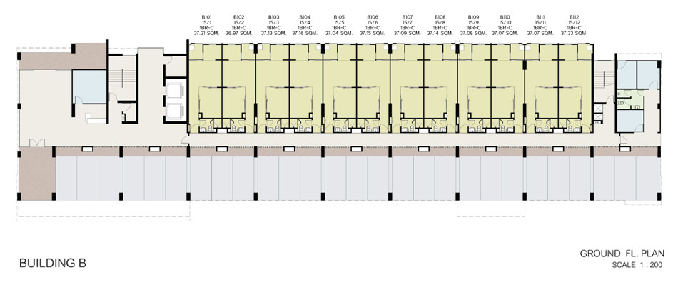 B G_floor_plan