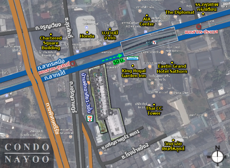 map-bangkok sathorn-02