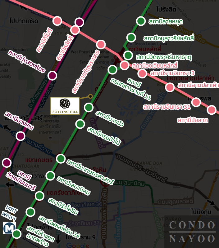 map-nottinghill-pahol-kaset-05