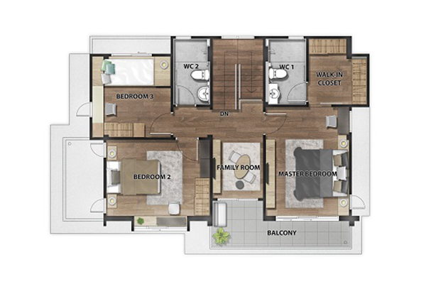 E:iaglowVN-PR5-2Floorplan Model (1)