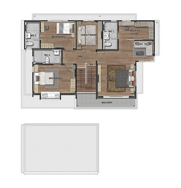 E:iaglowVN-PR5-2Floorplan Model (1)