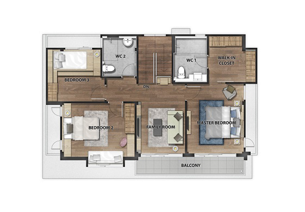 E:iaglowVN-PR5-2Floorplan Model (1)