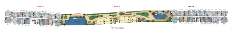 spl veranda8th_floor_plan