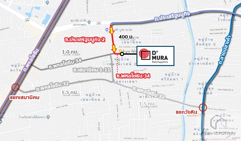 1.2route