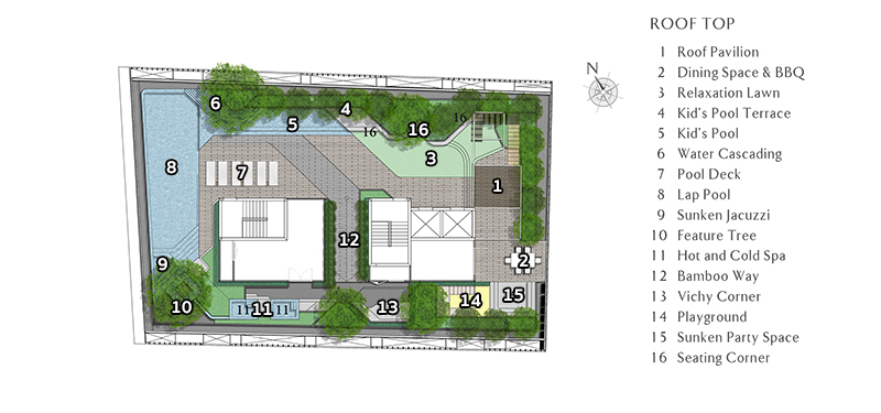 final.Walden - Plan and Unit Booklet20180206.indd