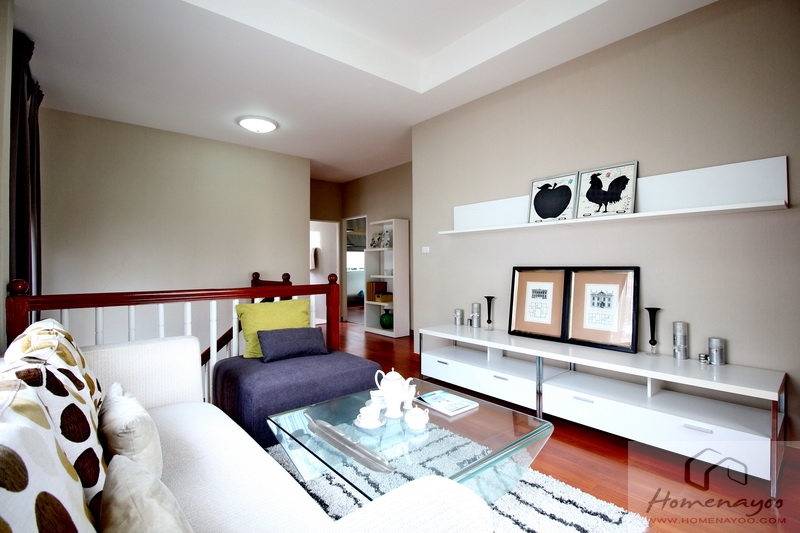 บ้านตัวอย่าง (70)
