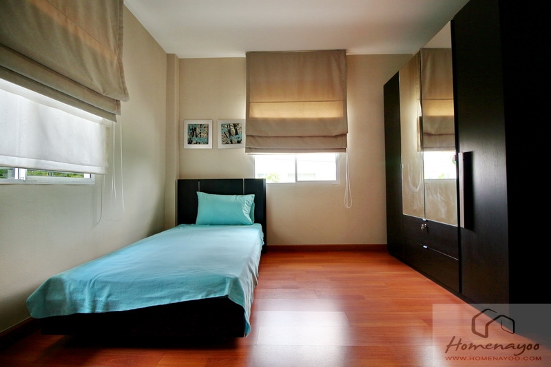 บ้านตัวอย่าง (77)