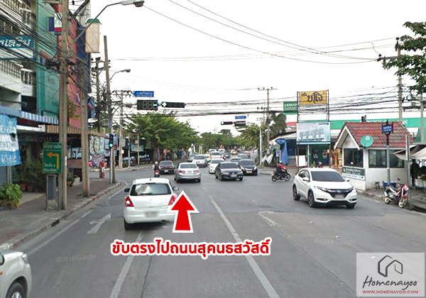 Screenshot_1