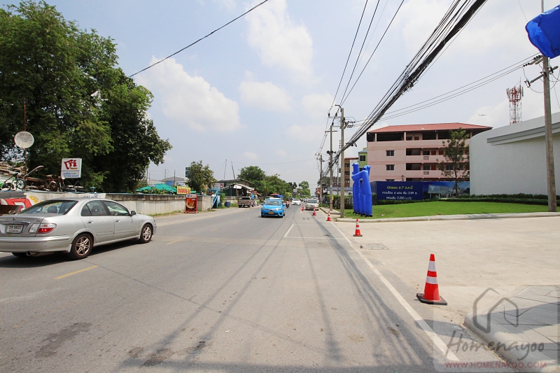 cc rangsit k1IMG_0730