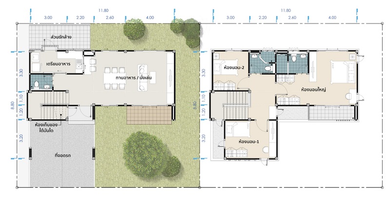floor_plan_type_a