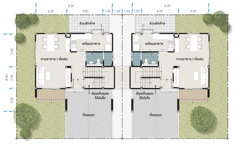 floor_plan_type_b_1