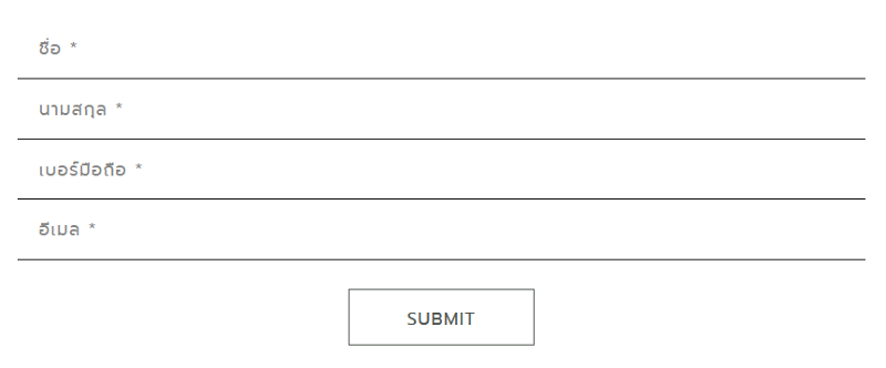 000
