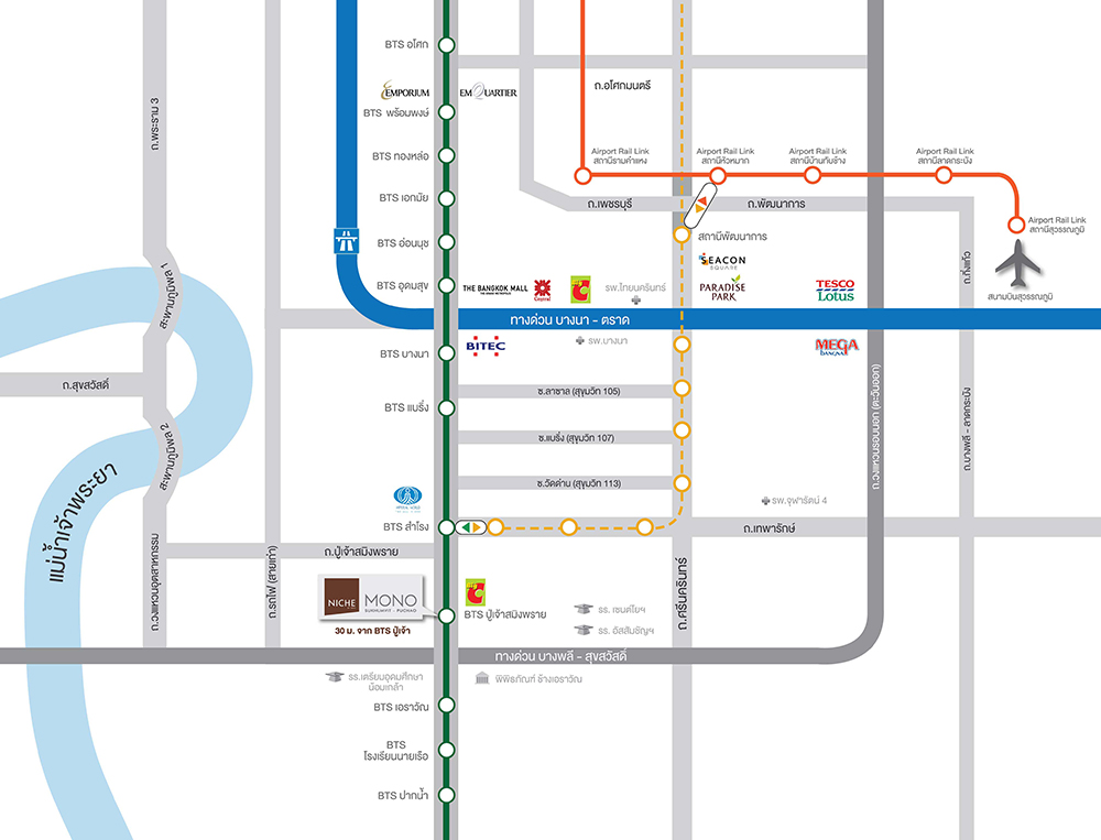 map-01-resize