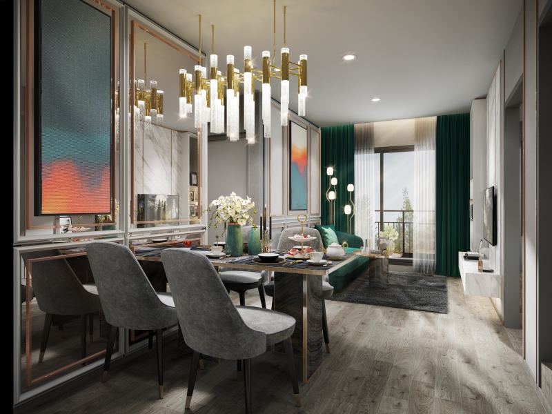 1aafUNIT50_LIVING_DINING_FINAL