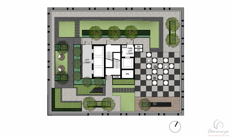 2017-02-26_SK87-MKT Roof Plan