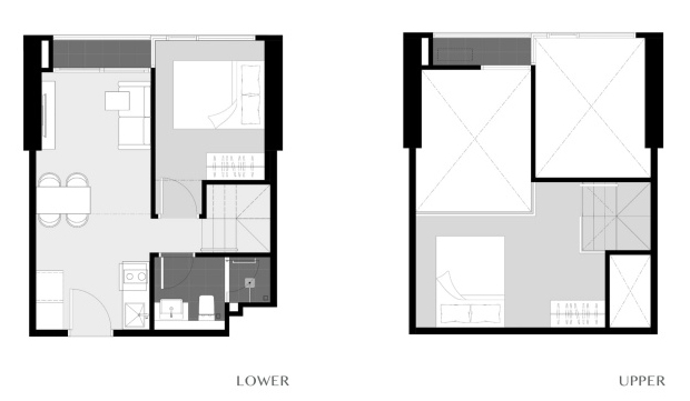 D1 32.5-33 sqm