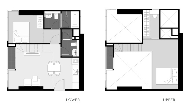 D4 46 sqm