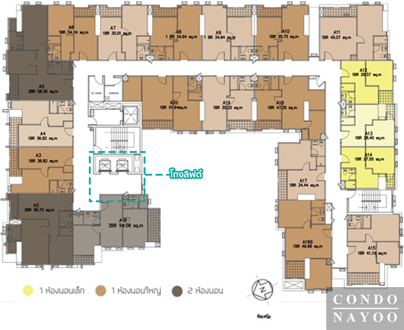 floor_plan_08_09_full