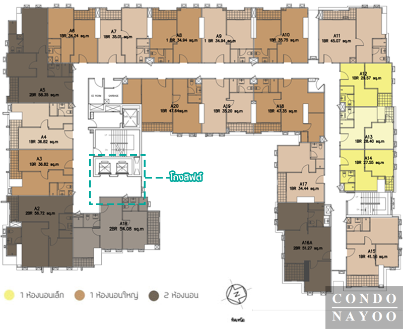 floor_plan_10_13_16_19_22_full