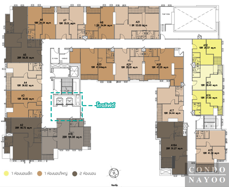 floor_plan_23_full