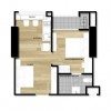 unit_type_a9_full