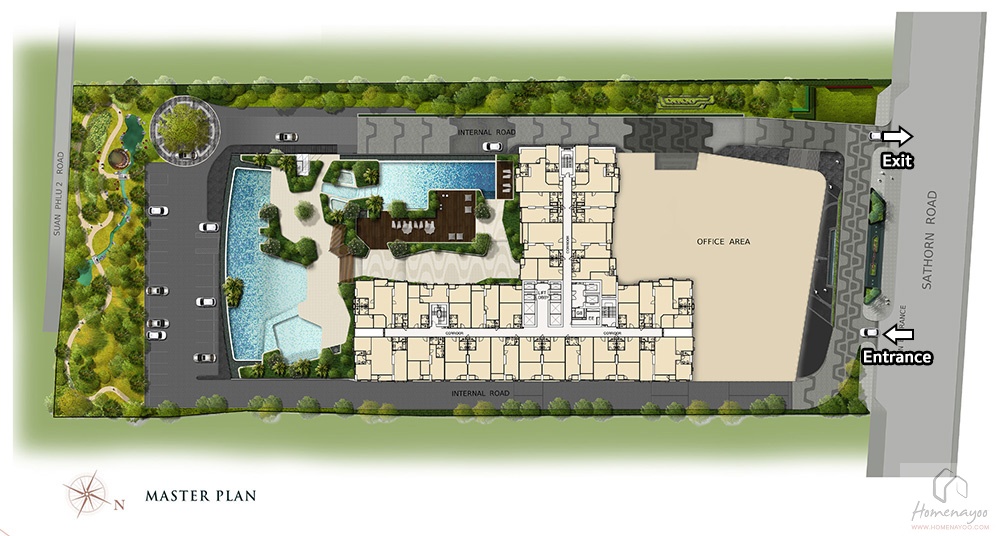 AW Floor-Room Plan 1-46