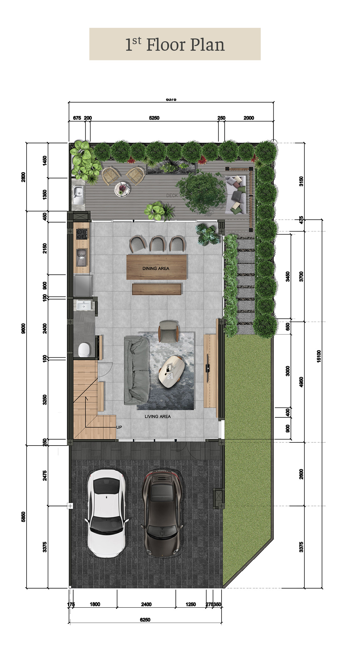 floorplan1