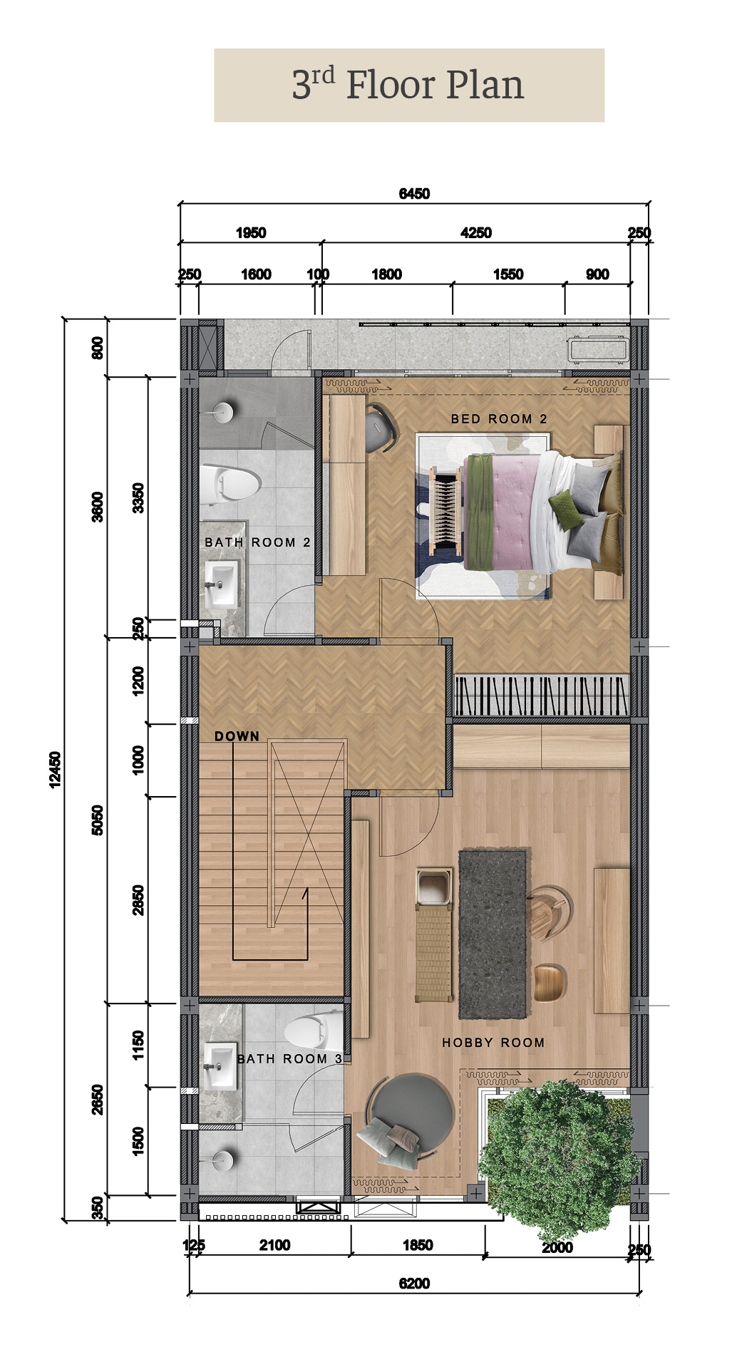 floorplan4