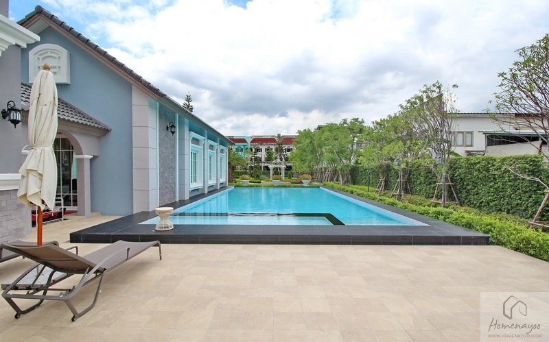 บริเวณ (36)