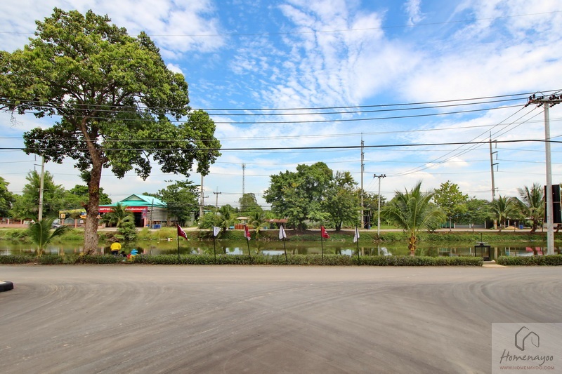 บริเวณ (1)