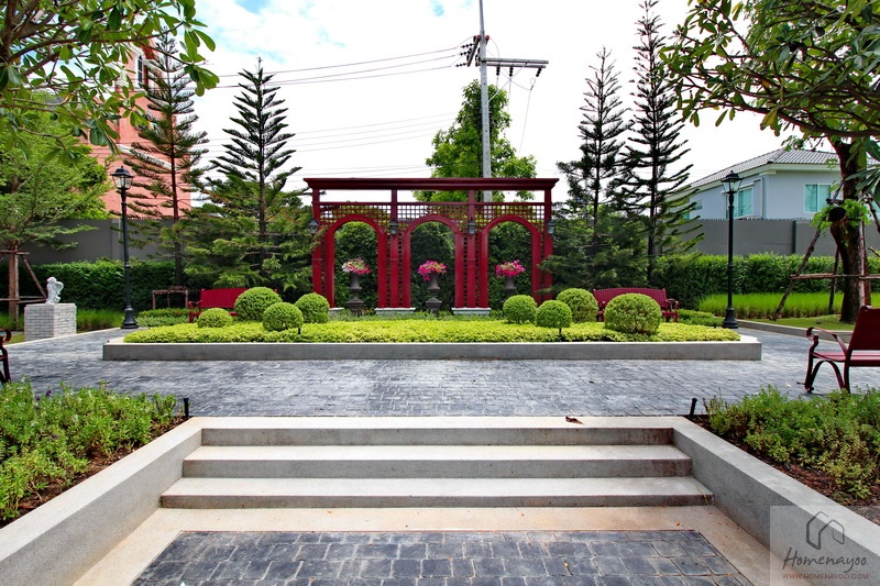 บริเวณ (23)