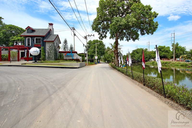 บริเวณ (6)