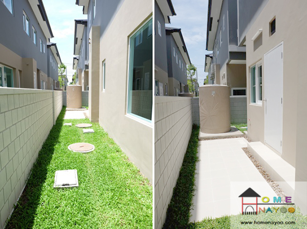 the city bangna 405-side copy
