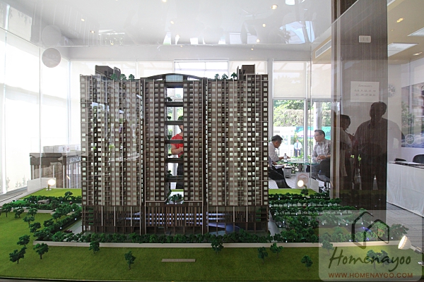 spl rama9IMG_2555