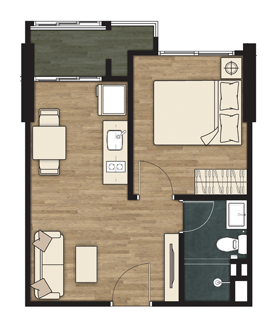 living_nest_unit_type_17